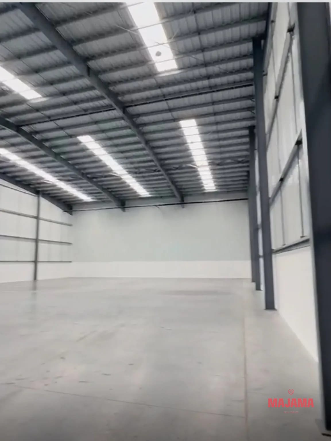 Bodega en Venta Y/o Renta en Amatitlán - Codigo 10437491 — Bodega / Ofibodega en Venta en Amatitlán, Guatemala, Ciudad — foto 1 de 2