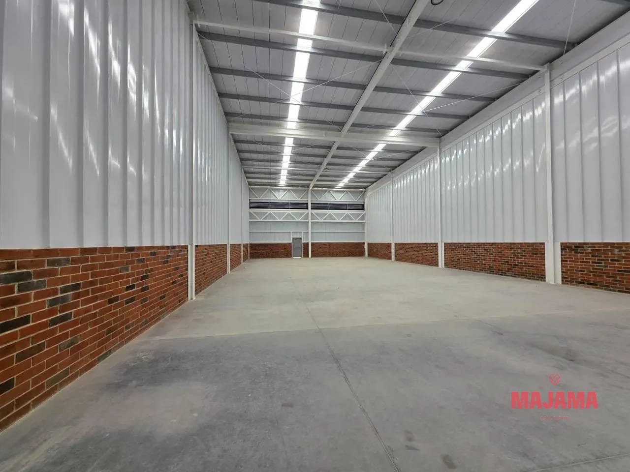 Bodegas en Renta en Carretera a el Salvador - Codigo 10318512 — Bodega / Ofibodega en Alquiler en Carretera a El Salvador, Guatemala, Ciudad — foto 1 de 1