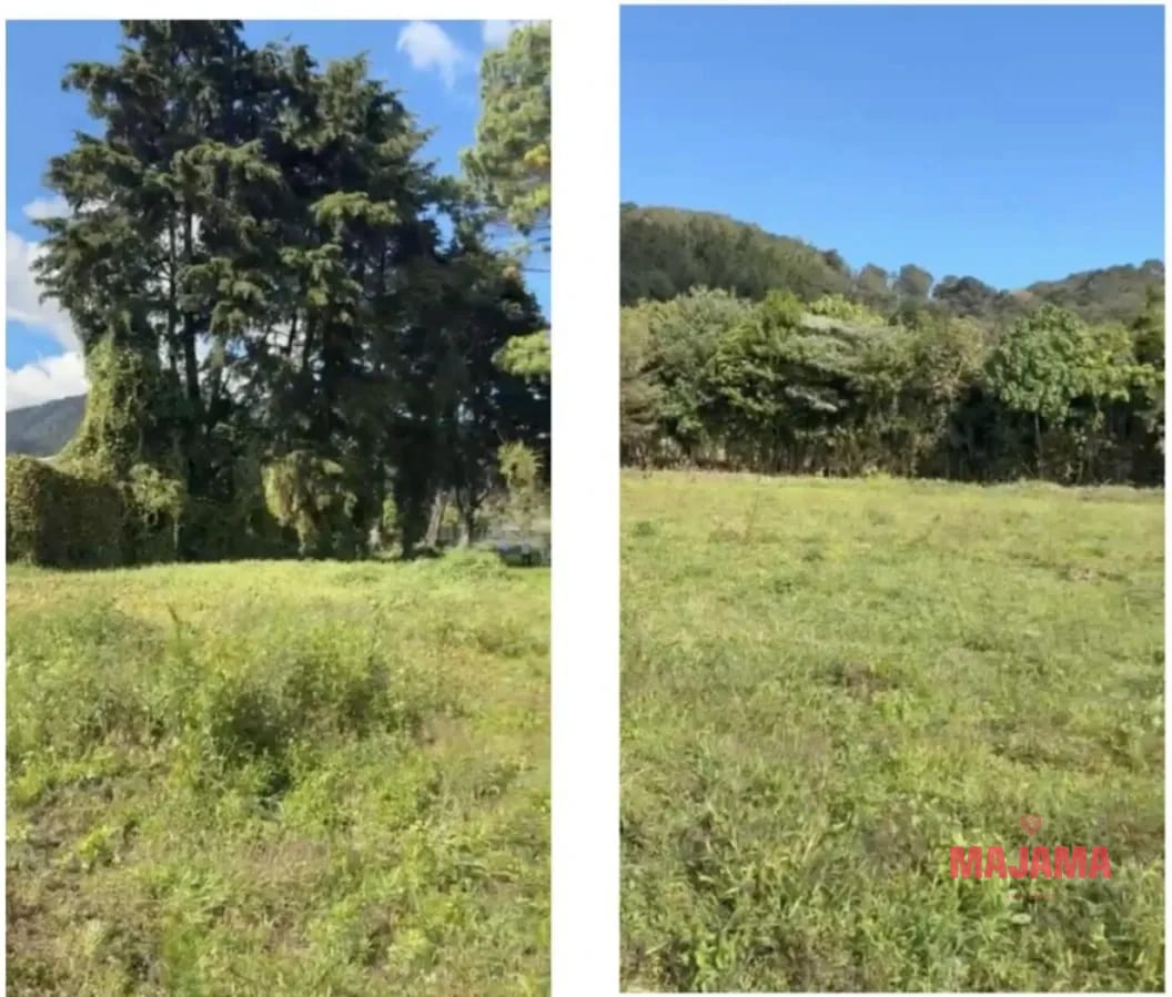 Terreno en Venta en Santa Lucia Milpas Altas - Codigo 10330251 — Terreno en Venta en Santa Lucía Milpas Altas, Sacatepéquez — foto 1 de 1