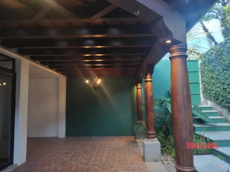 Casa en Venta Zona 10 - Codigo 10328307 — Casa en Venta en Zona 10, Guatemala, Ciudad — foto 3 de 13