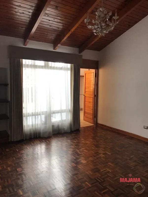 Casa en Venta Zona 10 - Codigo 10328307 — Casa en Venta en Zona 10, Guatemala, Ciudad — foto 12 de 13