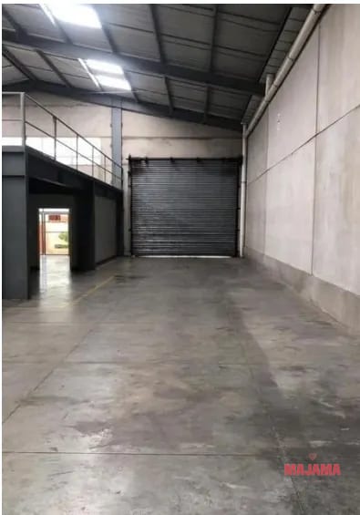 Bodega en Renta en Atanasio Tzul, Zona 21 - Codigo 10351397 — Bodega / Ofibodega en Alquiler en Zona 21, Guatemala, Ciudad — foto 2 de 3