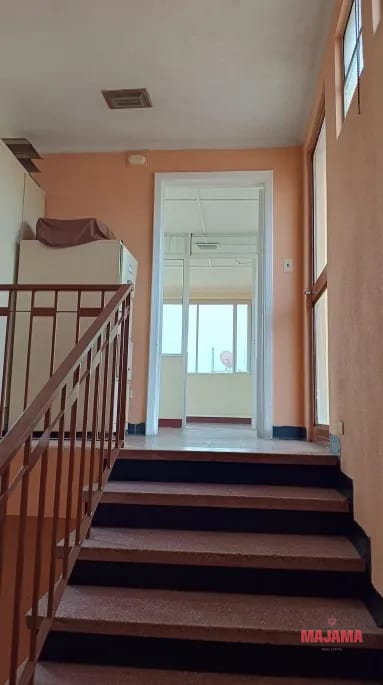 Propiedad en Venta en Zona 1 - Codigo 10367538 — Casa en Venta en Zona 1, Guatemala, Ciudad — foto 4 de 6