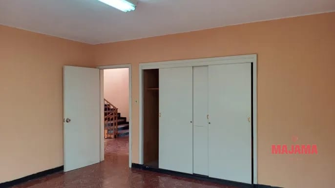 Propiedad en Venta en Zona 1 - Codigo 10367538 — Casa en Venta en Zona 1, Guatemala, Ciudad — foto 5 de 6