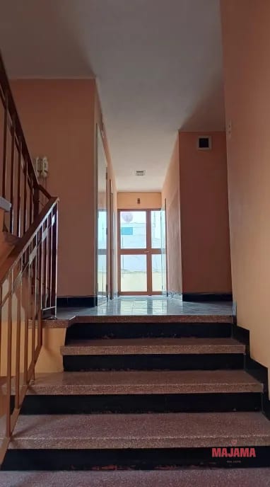 Propiedad en Venta en Zona 1 - Codigo 10367538 — Casa en Venta en Zona 1, Guatemala, Ciudad — foto 6 de 6