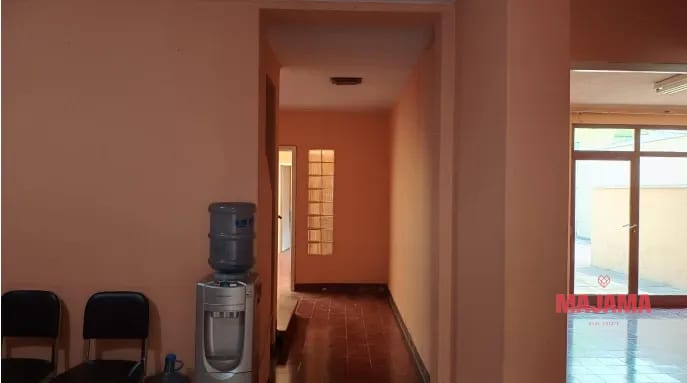 Propiedad en Venta en Zona 1 - Codigo 10367538 — Casa en Venta en Zona 1, Guatemala, Ciudad — foto 3 de 6