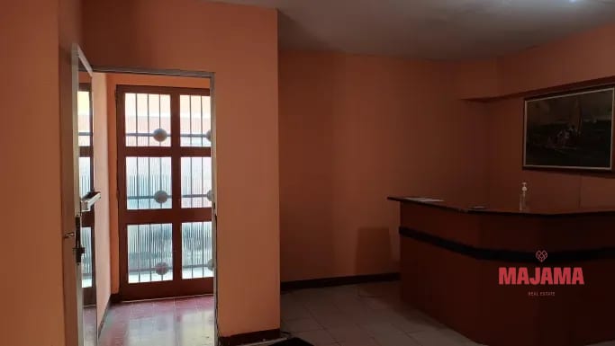 Propiedad en Venta en Zona 1 - Codigo 10367538 — Casa en Venta en Zona 1, Guatemala, Ciudad — foto 2 de 6