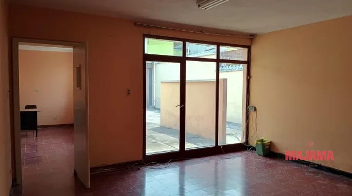 Propiedad en Venta en Zona 1 - Codigo 10367538 — Casa en Venta en Zona 1, Guatemala, Ciudad — foto 1 de 6