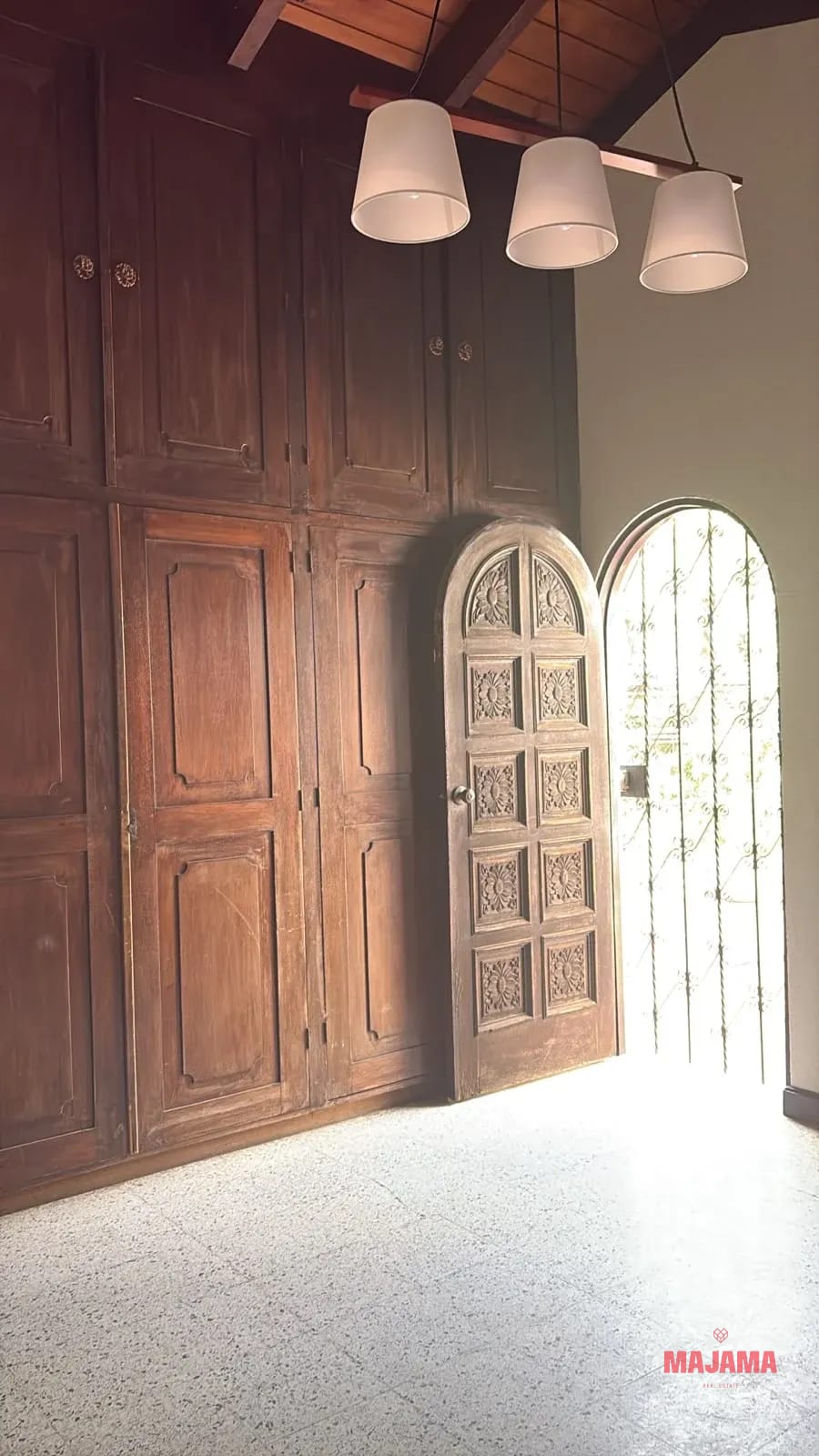 Casa Remodelada para Oficinas en Renta, Zona 15 - Codigo 10471091 — Oficina en Alquiler en Zona 15, Guatemala, Ciudad — foto 15 de 17
