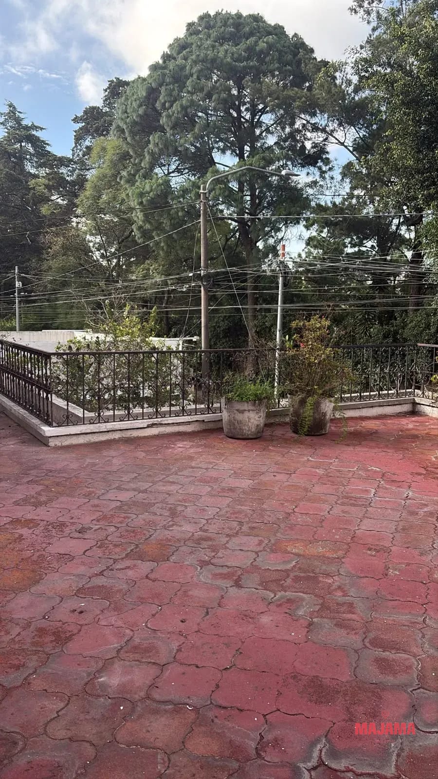 Casa Remodelada para Oficinas en Renta, Zona 15 - Codigo 10471091 — Oficina en Alquiler en Zona 15, Guatemala, Ciudad — foto 16 de 17