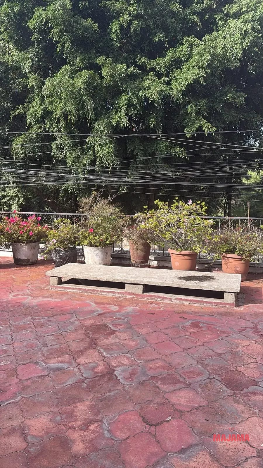 Casa Remodelada para Oficinas en Renta, Zona 15 - Codigo 10471091 — Oficina en Alquiler en Zona 15, Guatemala, Ciudad — foto 17 de 17
