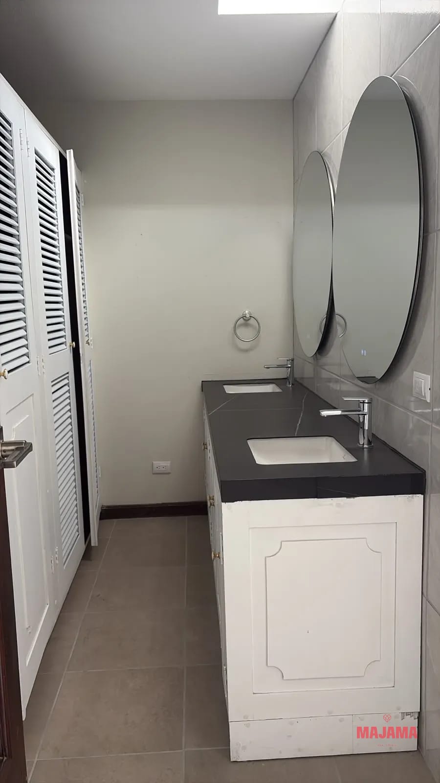 Casa Remodelada para Oficinas en Renta, Zona 15 - Codigo 10471091 — Oficina en Alquiler en Zona 15, Guatemala, Ciudad — foto 13 de 17