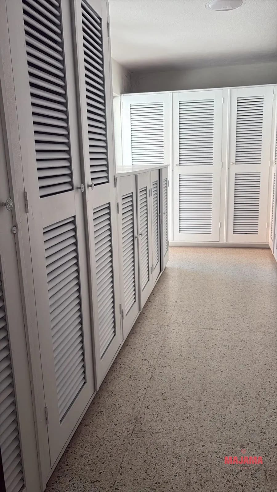 Casa Remodelada para Oficinas en Renta, Zona 15 - Codigo 10471091 — Oficina en Alquiler en Zona 15, Guatemala, Ciudad — foto 12 de 17