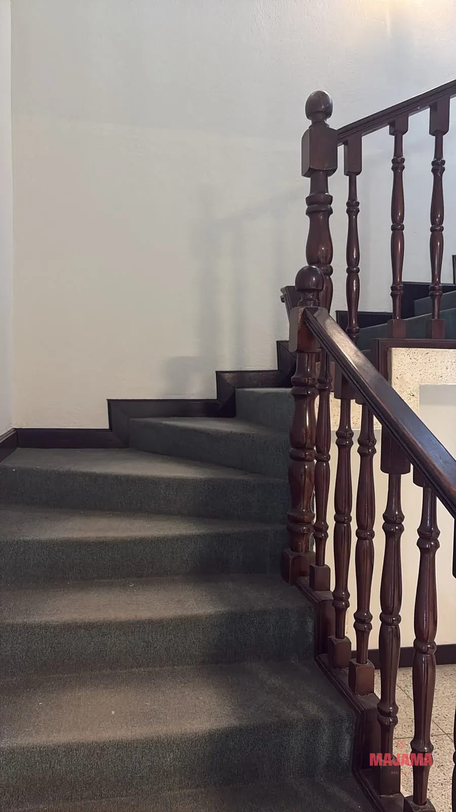 Segundo Nivel — Casa Remodelada para Oficinas en Renta, Zona 15 - Codigo 10471091 — Oficina en Alquiler en Zona 15, Guatemala, Ciudad — foto 7 de 17