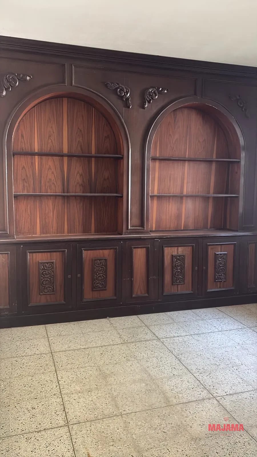 Oficina Privada — Casa Remodelada para Oficinas en Renta, Zona 15 - Codigo 10471091 — Oficina en Alquiler en Zona 15, Guatemala, Ciudad — foto 5 de 17