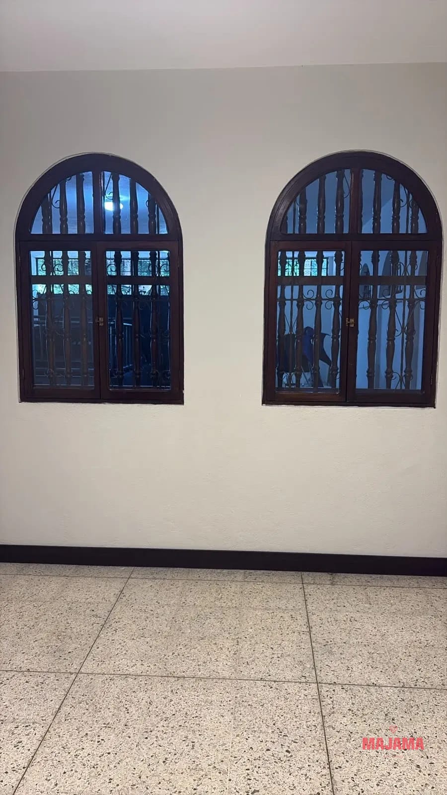 Oficina Privada 1er Nivel — Casa Remodelada para Oficinas en Renta, Zona 15 - Codigo 10471091 — Oficina en Alquiler en Zona 15, Guatemala, Ciudad — foto 4 de 17