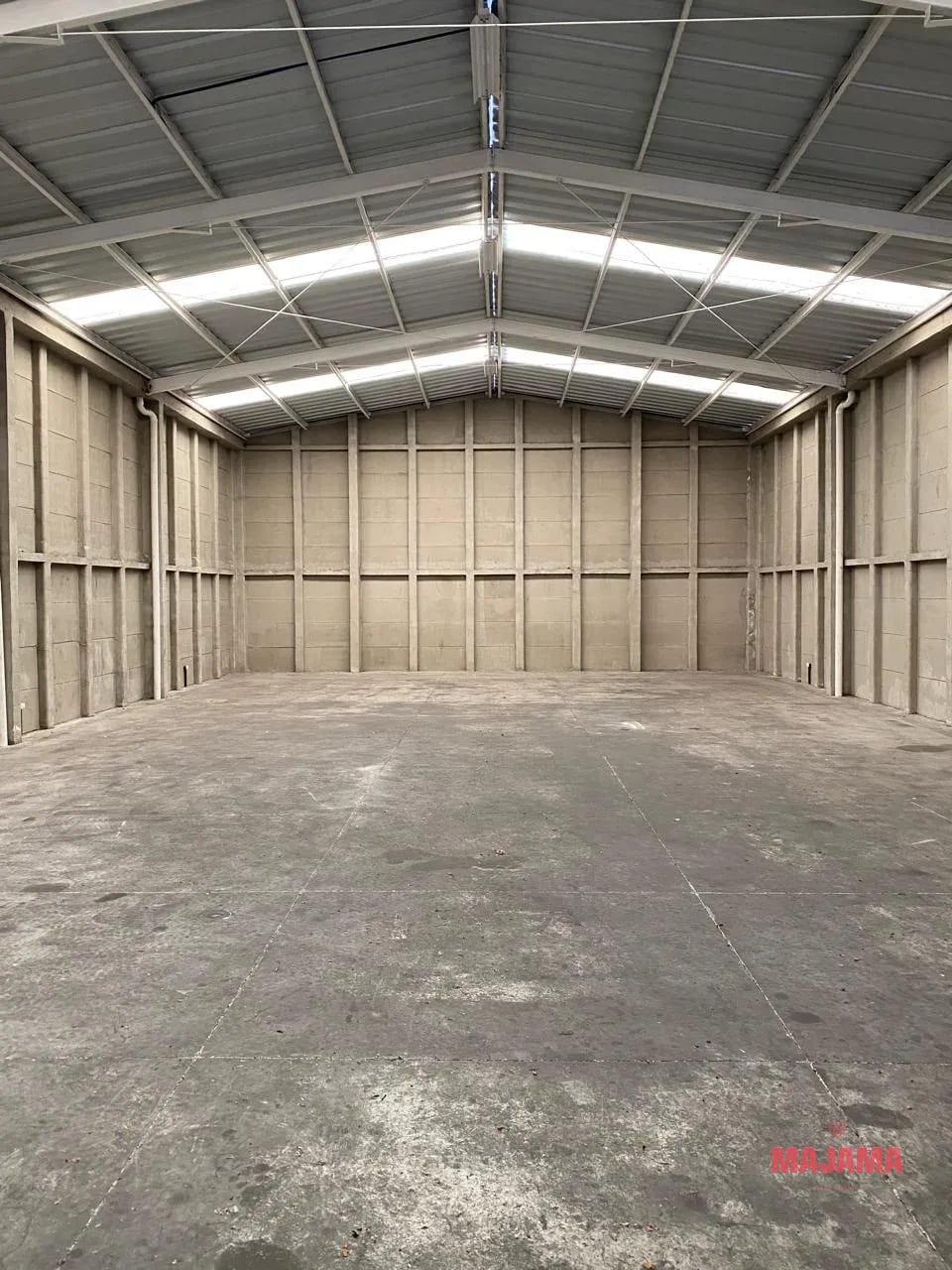 Bodega en Alquiler en Carretera a el Salvador - Codigo 10505319 — Bodega / Ofibodega en Alquiler en Carretera a El Salvador, Guatemala, Ciudad — foto 1 de 2
