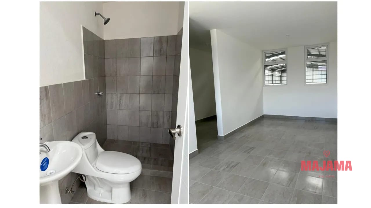 Bodega en Alquiler Y/o Venta | Carrt. a el Salvador - Codigo 10491947 — Bodega / Ofibodega en Alquiler en Carretera a El Salvador, Guatemala, Ciudad — foto 3 de 3