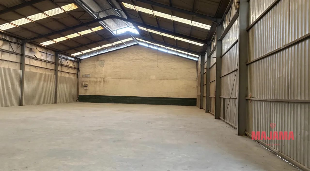 Bodegas en Renta en Villa Nueva - Codigo 10491883 — Bodega / Ofibodega en Alquiler en Villa Nueva, Guatemala, Ciudad — foto 2 de 2