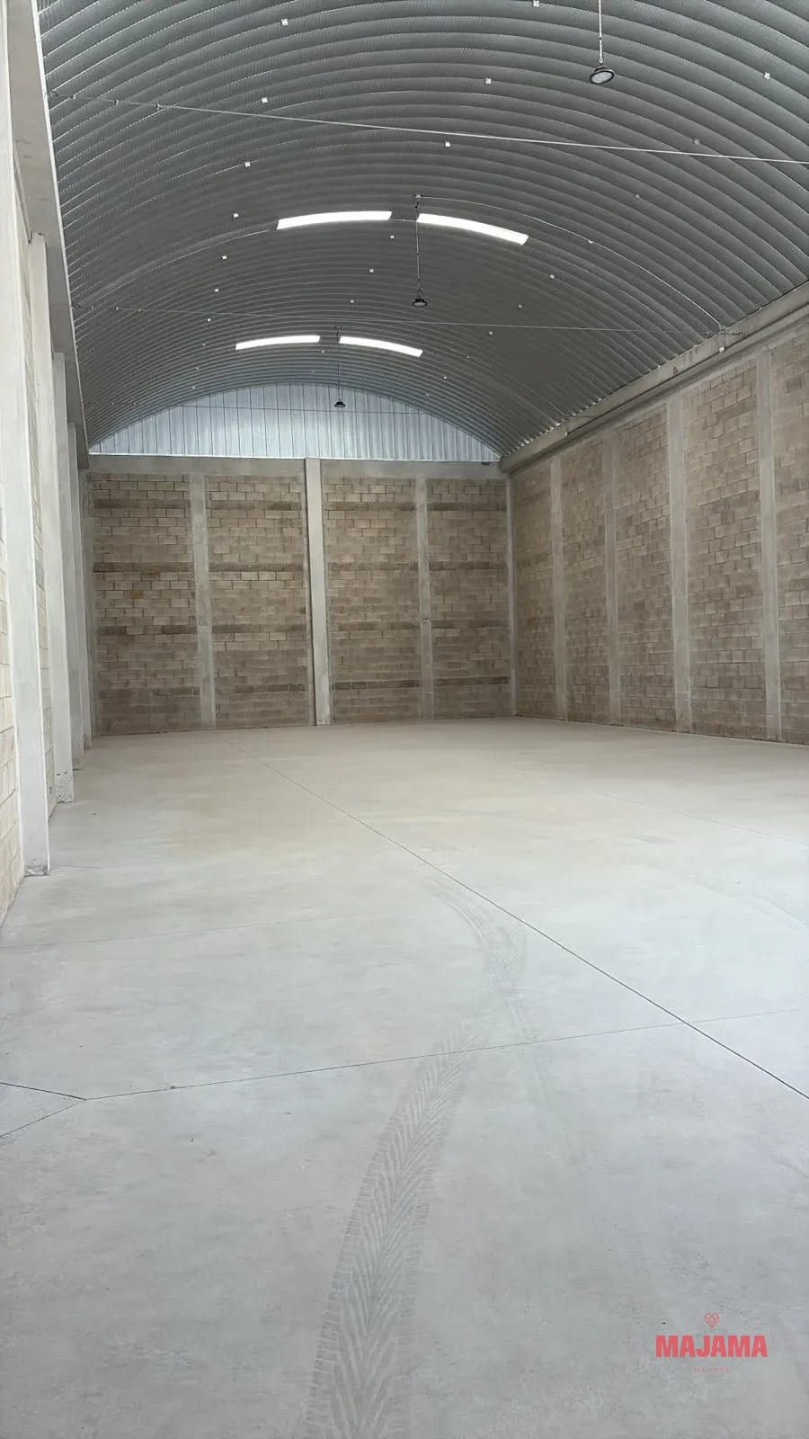 Bodegas en Renta en San José Pinula - Codigo 10491698 — Bodega / Ofibodega en Alquiler en San José Pinula, Guatemala, Ciudad — foto 1 de 2