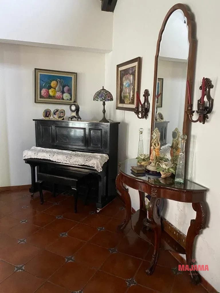 Casa en Renta en Antigua Guatemala — Casa en Alquiler en Antigua, Sacatepéquez — foto 9 de 13