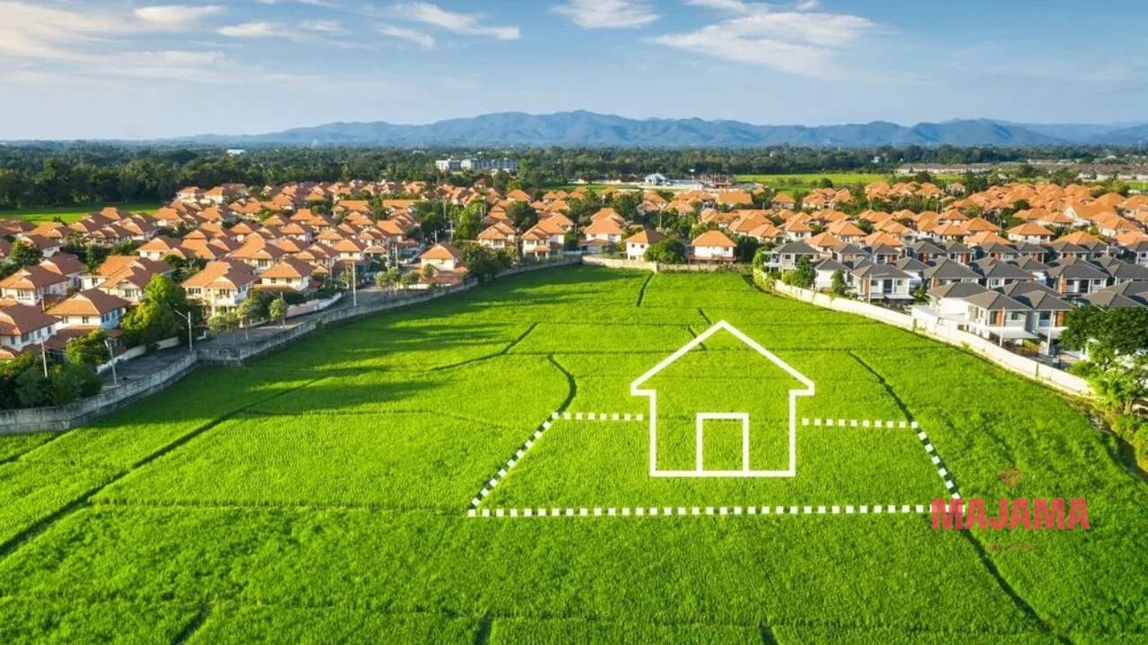Terreno en Venta en el Mariscal, Zona 11 - Codigo 1052770 — Terreno en Venta en Zona 11, Guatemala, Ciudad — foto 1 de 1
