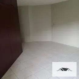 Ganga! En Venta Townhouse en Los Manantiales Km. 19.3 Carretera a San Jose PINULA — Casa en Venta en Los Manantiales, Carretera a El Salvador, Guatemala, Ciudad — foto 8 de 10