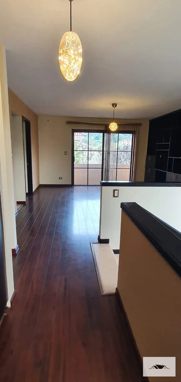 En Venta Casa Zona 16, Condominio Villas Suiza VH4 — Casa en Venta en Zona 16, Guatemala, Ciudad — foto 6 de 6