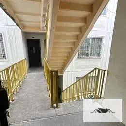 EN VENTA APARTAMENTO ZONA 21 NIMAJUYU — Apartamento en Venta en Zona 21, Guatemala, Ciudad — foto 3 de 10