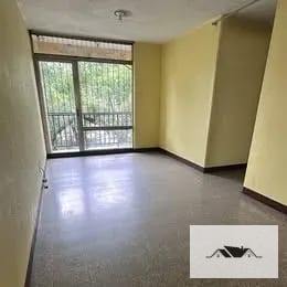 EN VENTA APARTAMENTO ZONA 21 NIMAJUYU — Apartamento en Venta en Zona 21, Guatemala, Ciudad — foto 4 de 10