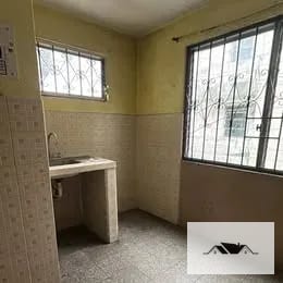 EN VENTA APARTAMENTO ZONA 21 NIMAJUYU — Apartamento en Venta en Zona 21, Guatemala, Ciudad — foto 10 de 10