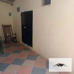 EN VENTA CASA KM 16 RUTA AL ATLANTICO LA AVENTURERA - Image 3