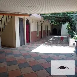 EN VENTA CASA KM 16 RUTA AL ATLANTICO LA AVENTURERA - Image 1