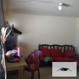 EN VENTA CASA KM 16 RUTA AL ATLANTICO LA AVENTURERA - Image 2