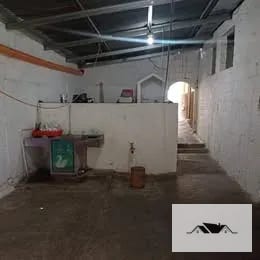 EN VENTA CASA KM 16 RUTA AL ATLANTICO LA AVENTURERA - Image 4
