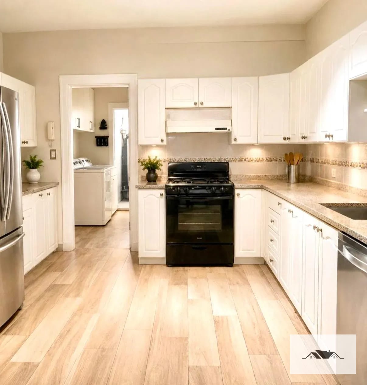 En Venta Casa Puerta Parada Km 13.5 Condominio . Paseo Residencias — Casa en Venta en Paseo Residencias, Carretera a El Salvador, Guatemala, Ciudad — foto 7 de 12