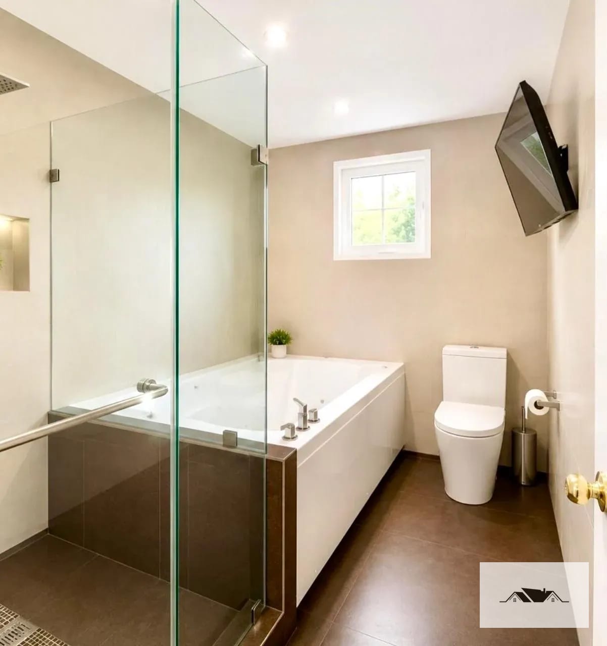 En Venta Casa Puerta Parada Km 13.5 Condominio . Paseo Residencias — Casa en Venta en Paseo Residencias, Carretera a El Salvador, Guatemala, Ciudad — foto 12 de 12