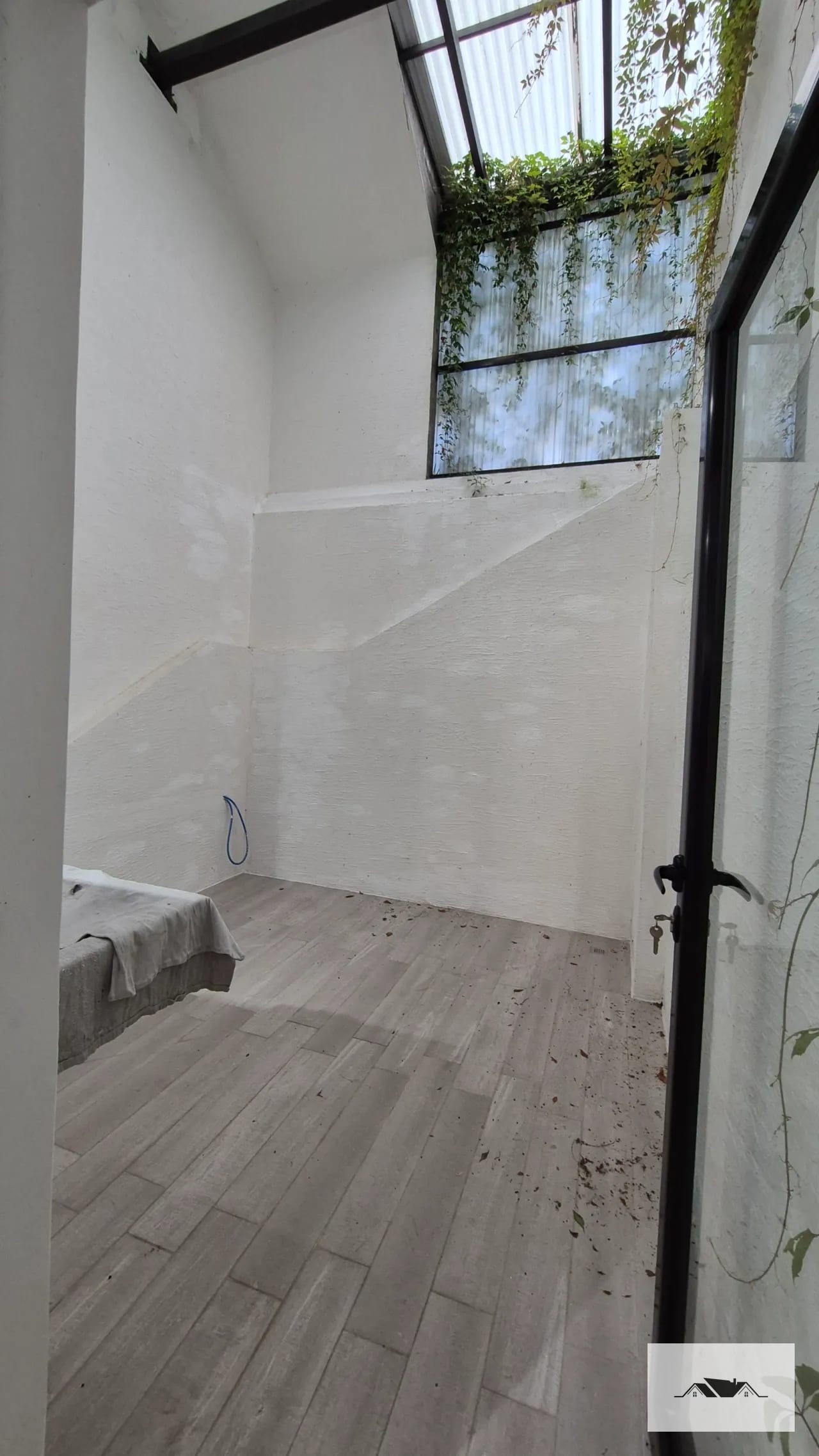 En Renta Townhouse Zona 15 — Casa en Alquiler en Vista Hermosa I, Zona 15, Guatemala, Ciudad — foto 12 de 13