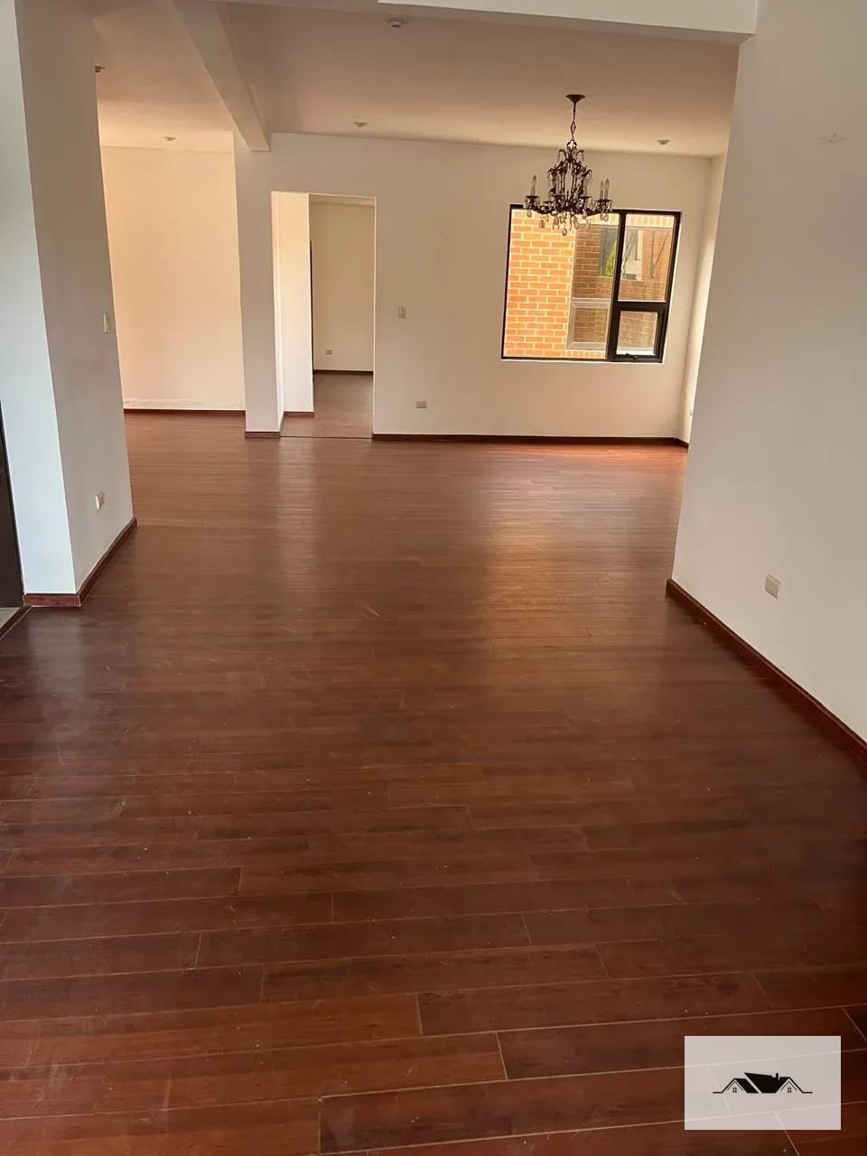 En Venta Casa de un Nivel Condominio Buenafuente, KM. 16.5 CAES — Casa en Venta en Buena Fuente, Carretera a El Salvador, Guatemala, Ciudad — foto 2 de 9