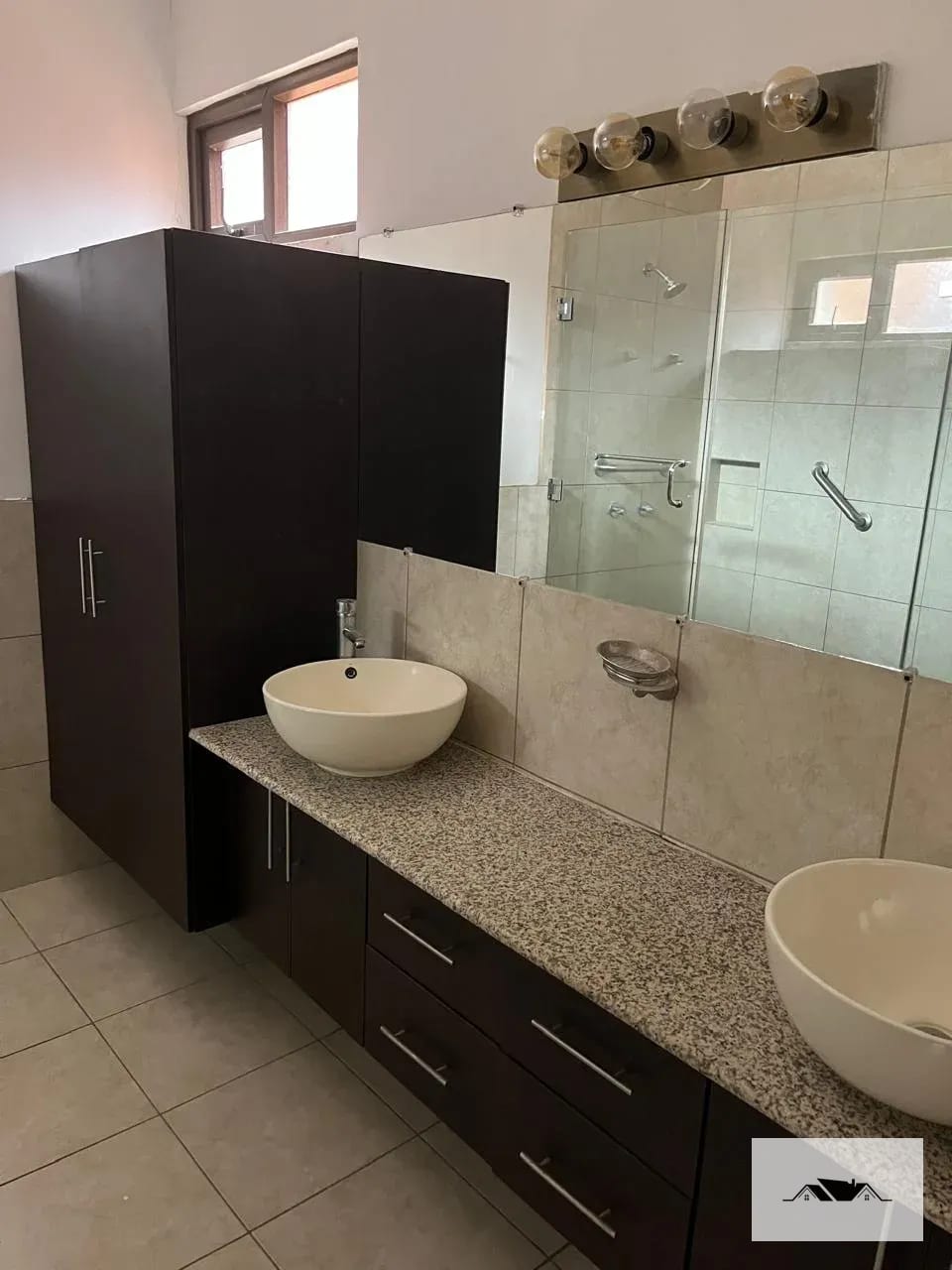 En Venta Casa de un Nivel Condominio Buenafuente, KM. 16.5 CAES — Casa en Venta en Buena Fuente, Carretera a El Salvador, Guatemala, Ciudad — foto 3 de 9