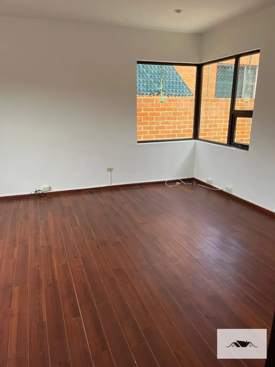 En Venta Casa de un Nivel Condominio Buenafuente, KM. 16.5 CAES — Casa en Venta en Buena Fuente, Carretera a El Salvador, Guatemala, Ciudad — foto 4 de 9