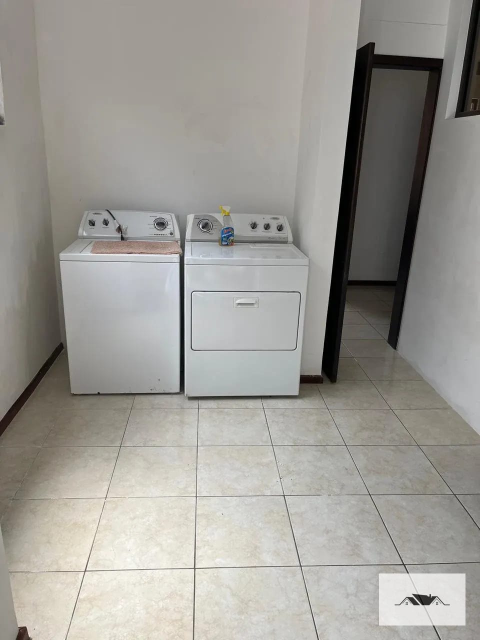 En Venta Casa de un Nivel Condominio Buenafuente, KM. 16.5 CAES — Casa en Venta en Buena Fuente, Carretera a El Salvador, Guatemala, Ciudad — foto 5 de 9