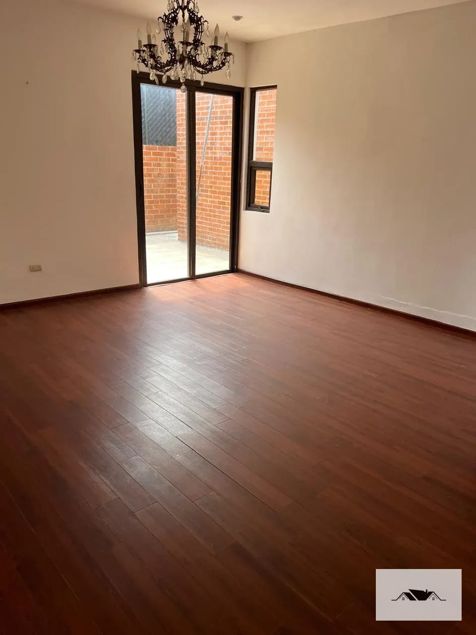 En Venta Casa de un Nivel Condominio Buenafuente, KM. 16.5 CAES — Casa en Venta en Buena Fuente, Carretera a El Salvador, Guatemala, Ciudad — foto 6 de 9