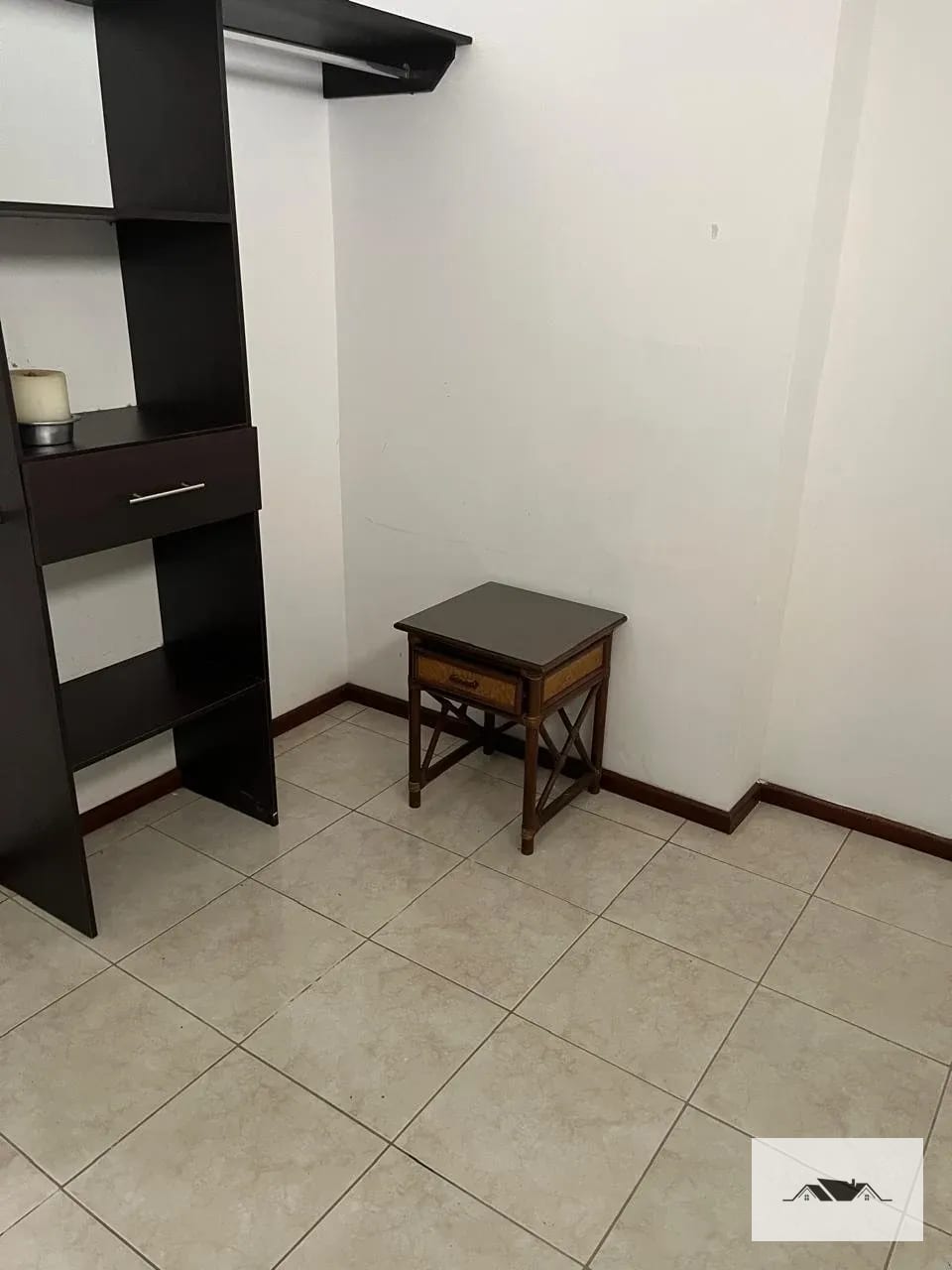 En Venta Casa de un Nivel Condominio Buenafuente, KM. 16.5 CAES — Casa en Venta en Buena Fuente, Carretera a El Salvador, Guatemala, Ciudad — foto 8 de 9