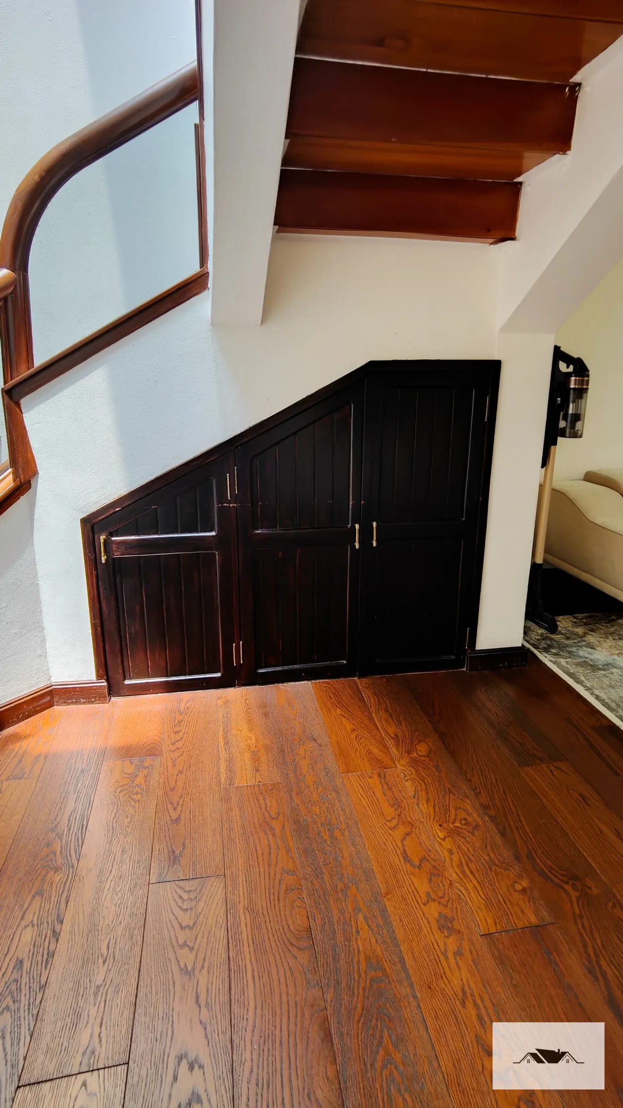 En Venta Casa Zona 15 en Condominio — Casa en Venta en Zona 15, Guatemala, Ciudad — foto 3 de 10