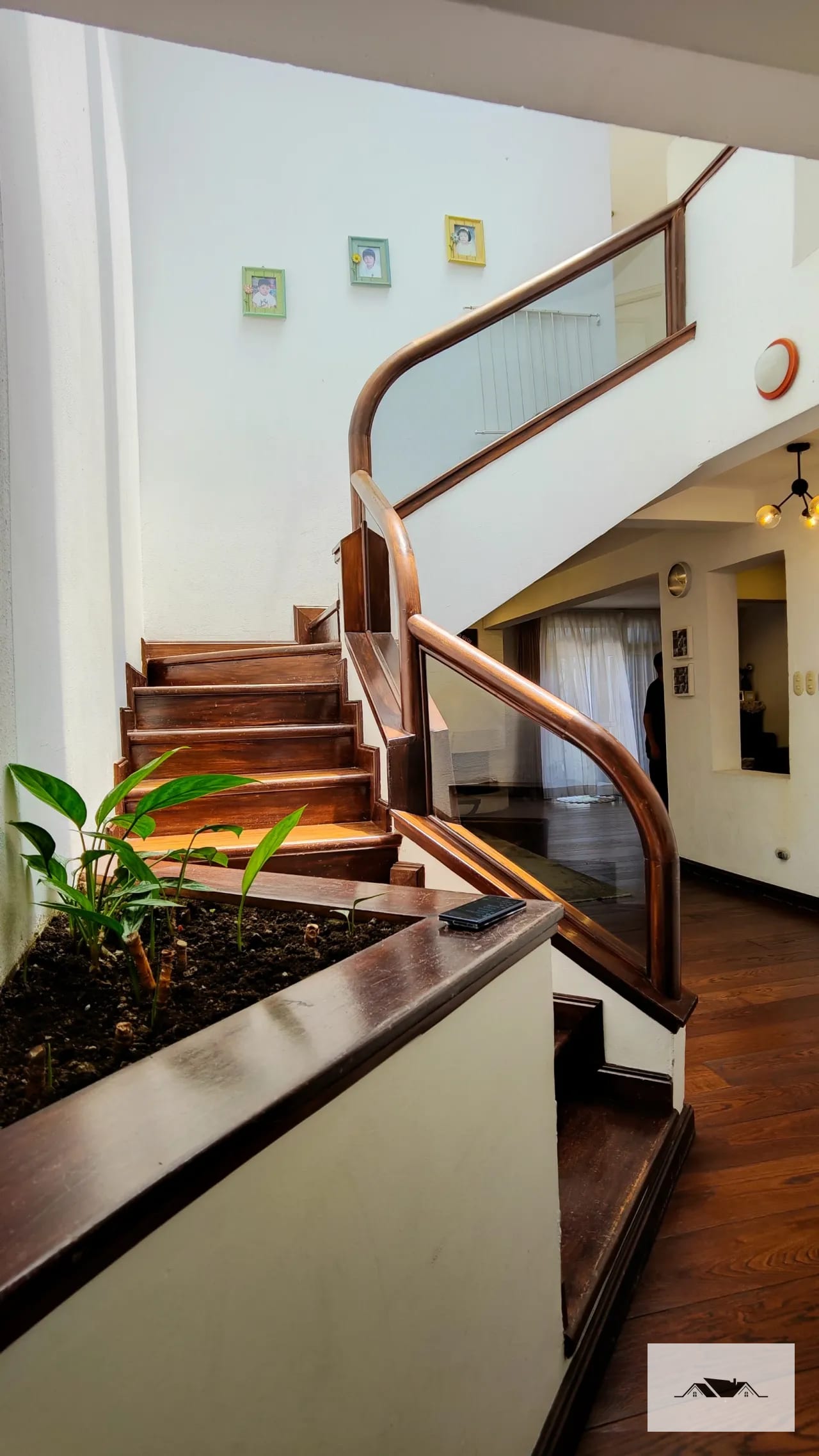 En Venta Casa Zona 15 en Condominio — Casa en Venta en Zona 15, Guatemala, Ciudad — foto 2 de 10