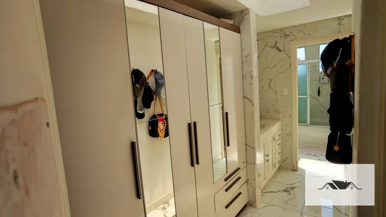 En Venta Casa Zona 15 en Condominio — Casa en Venta en Zona 15, Guatemala, Ciudad — foto 4 de 10