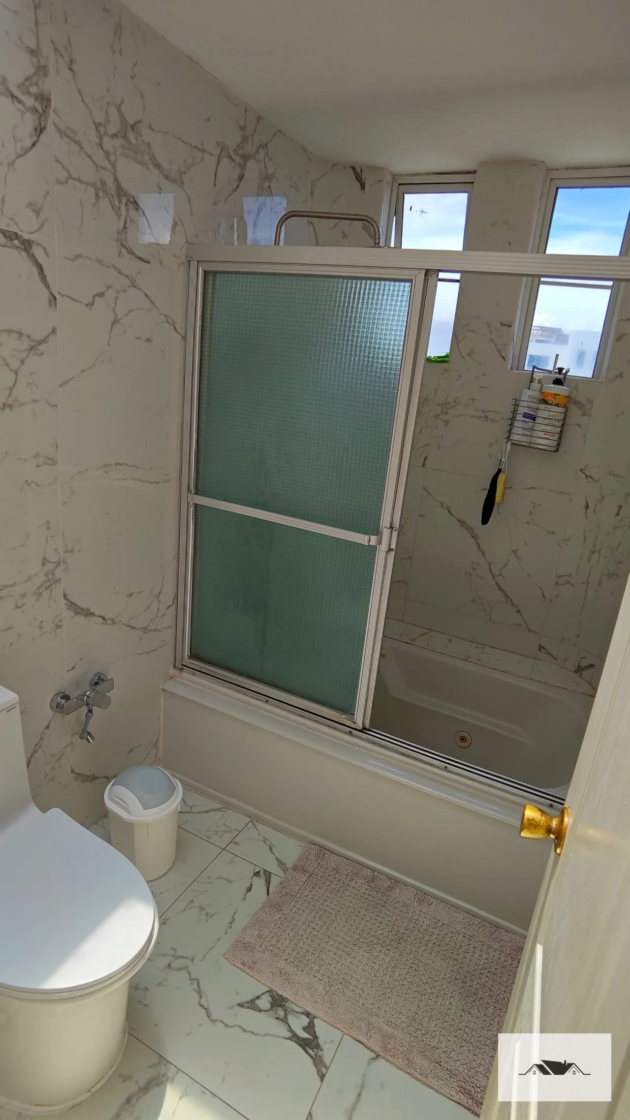 En Venta Casa Zona 15 en Condominio — Casa en Venta en Zona 15, Guatemala, Ciudad — foto 7 de 10
