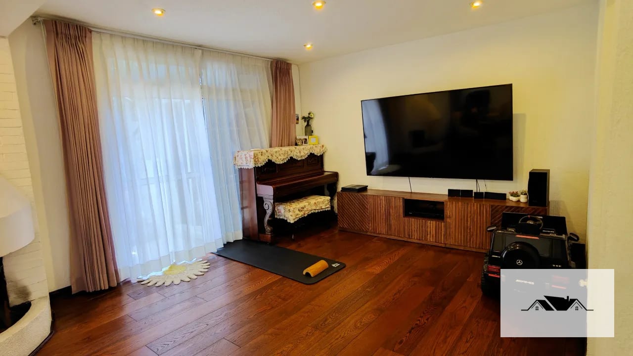 En Venta Casa Zona 15 en Condominio — Casa en Venta en Zona 15, Guatemala, Ciudad — foto 8 de 10