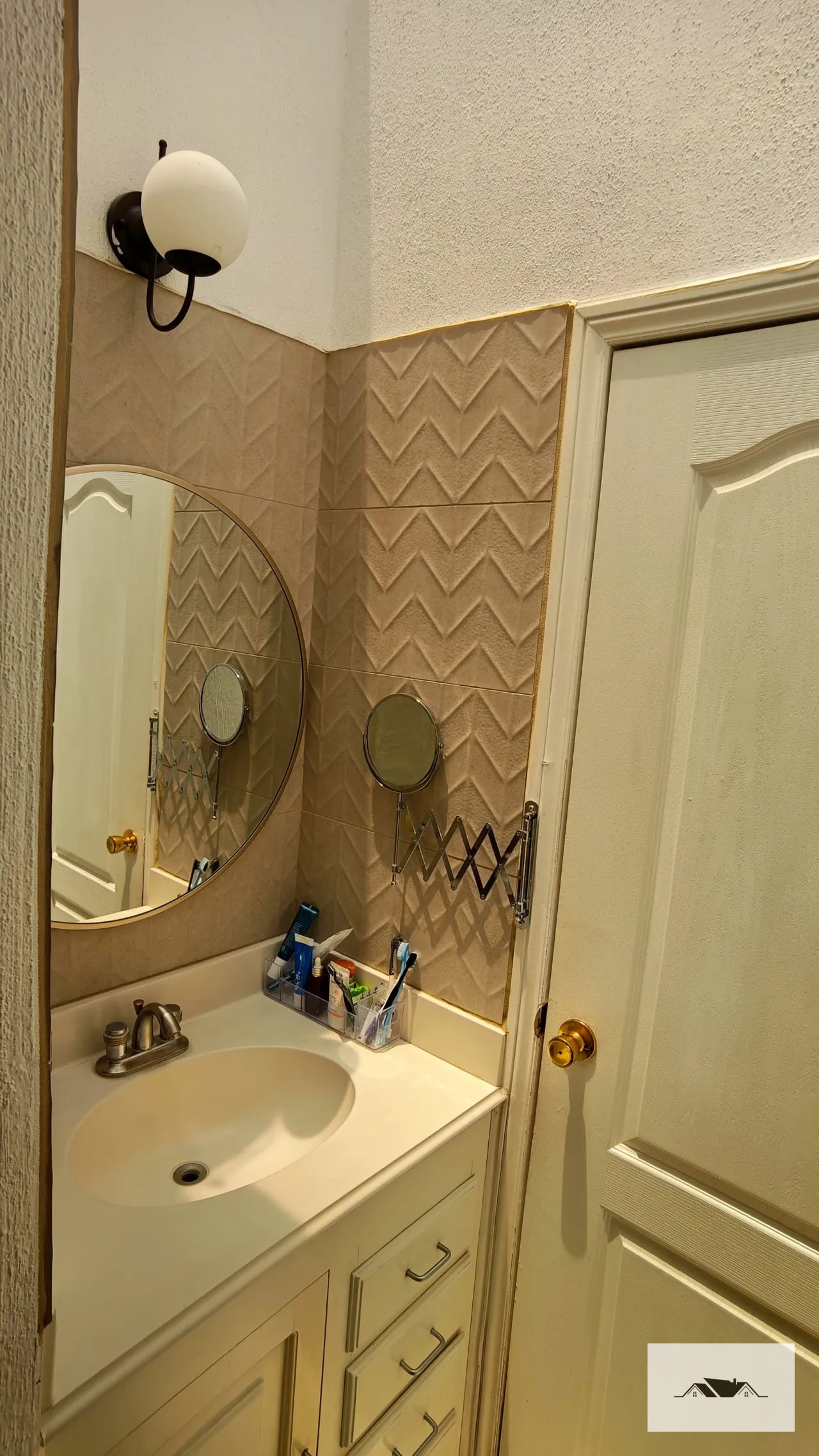 En Venta Casa Zona 15 en Condominio — Casa en Venta en Zona 15, Guatemala, Ciudad — foto 9 de 10